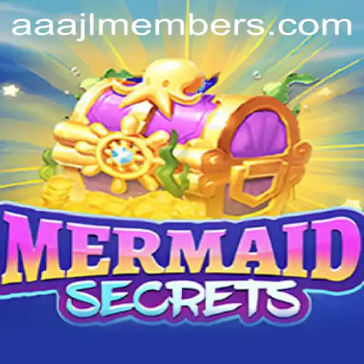 Unveiling the Enchanting World of MermaidSecrets