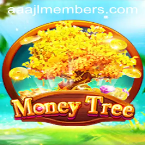 Dive Into the Exciting World of MoneyTree - A Game of Strategy and Luck