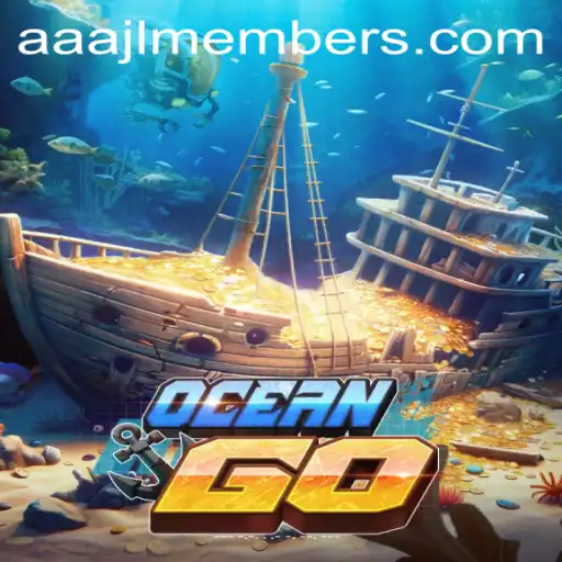 Exploring the Thrilling World of OceanGO and Its Unique AAAJL Members