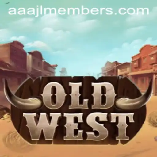 Exploring the Intricacies of OldWest: A Journey Through the Game's Wild Frontier