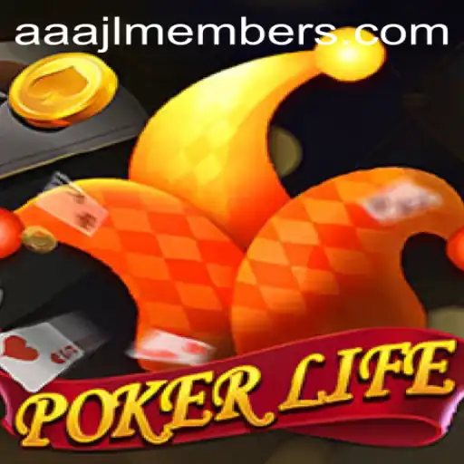 Discover the Intriguing World of PokerLife and Its AAJL Members