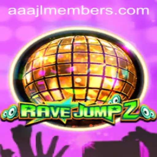 Unveiling the Thrills of RaveJump2: A New Era for AAJL Members