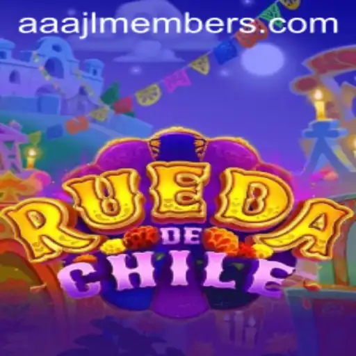 Exploring RuedaDeChile: A Cultural and Competitive Phenomenon
