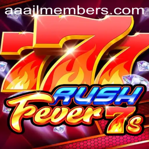 Unveiling the Excitement of RushFever7s: A Thrilling Adventure for AAJL Members