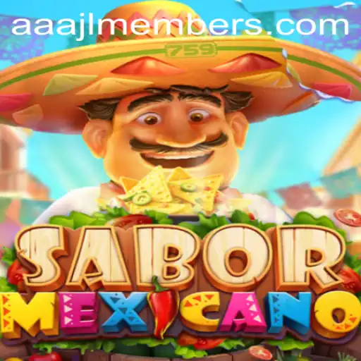 Exploring SaborMexicano: An Insight into the Game and Its Unique Appeal