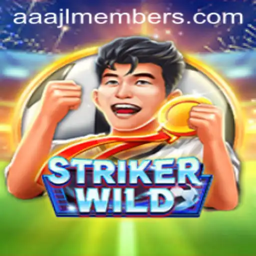 Delving into the Adventure of StrikerWILD: An Immersive Gaming Experience for AAAJL Members
