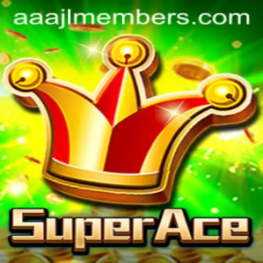 Unveiling 'SuperAce': A Thrilling Adventure for AAAJL Members