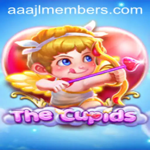 Unveiling TheCupids: An Intriguing Blend of Strategy and Romance