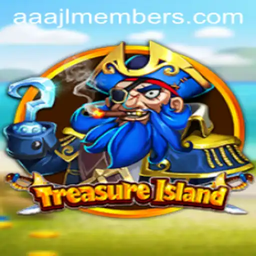 Exploring the Enchanting World of TreasureIsland: A Journey for AAAJL Members