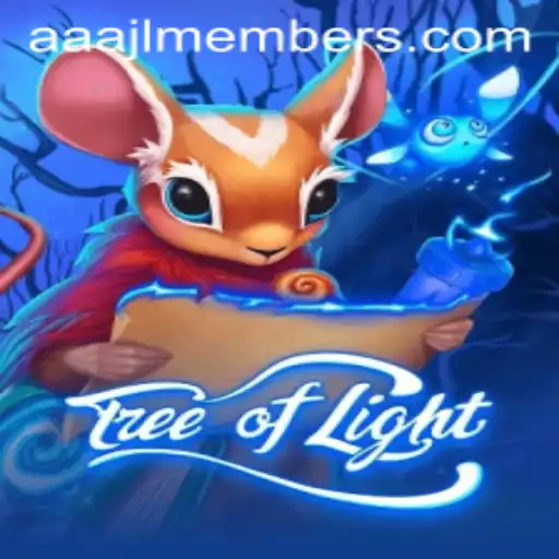 Exploring the Enchanting World of TreeofLight and the Rise of AAJL Members