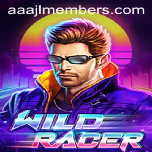 Unleashing the Thrills of WildRacer: A Deep Dive into the World of High-Speed Adventure