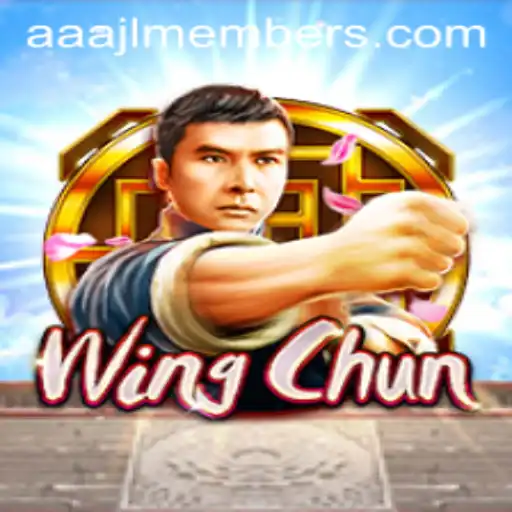 Exploring the Engaging World of WingChun