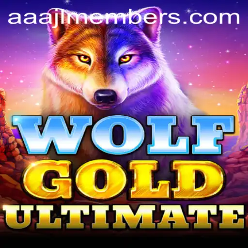 Exploring WolfGoldUltimate: A Unique Gaming Experience for AAAJL Members