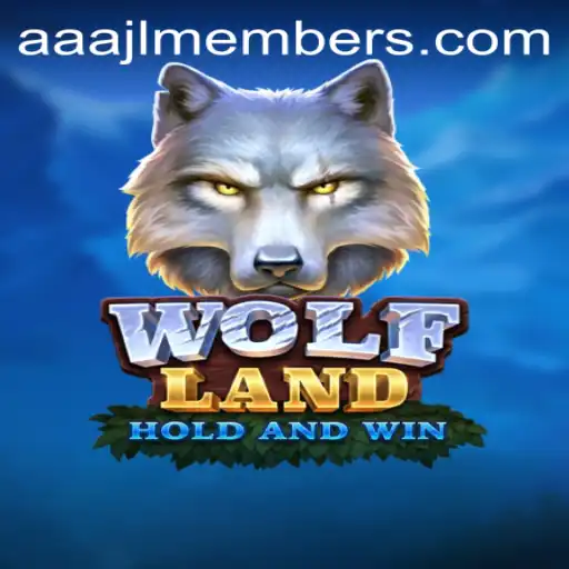 Exploring the Captivating World of WolfLand and the Importance of AAAJL Members