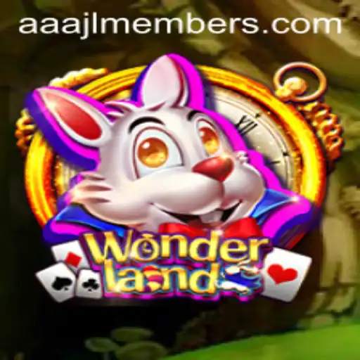 Exploring Wonderland: A Deeper Dive into a Mesmerizing Game Experience